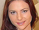 Videos x Jessica Fiorentino