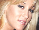 Videos x Jill Kelly