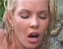 Videos x Jodie Moore
