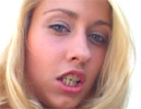 Videos x Julie Silver