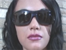Videos x Linda