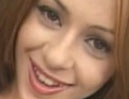 Videos x Luna
