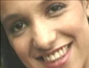 Videos x Maria
