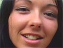 Videos x Patricia