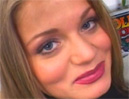 Videos x Rita Faltoyano