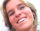 Videos x Romana