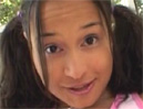 Videos x Sabina