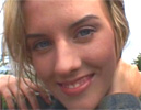 Videos x Sabrina