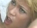 Videos x Samantha