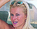 Videos x Sandra Russo