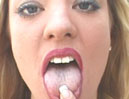Videos x Savannah