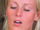 Videos x Sharon Wild