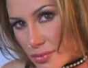 Videos x Sky Taylor