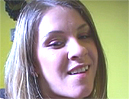 Videos x Sonia