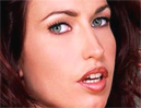 Videos x Sophie Evans