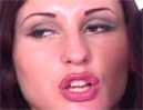 Videos x Stacy