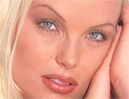 Videos x Sylvia Saint
