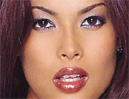 Videos x Tera Patrick