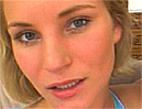 Videos x Tina Wagner