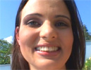 Videos x Vanessa Virgin